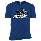 Charming Reapers Men's Premium T-Shirt