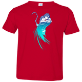 Frozen Fantasy Toddler Premium T-Shirt
