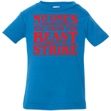 The Beast Infant PremiumT-Shirt