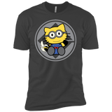 Hello Banana Boys Premium T-Shirt