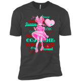 Industry Boys Premium T-Shirt