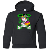 Give me the Candies Youth Hoodie