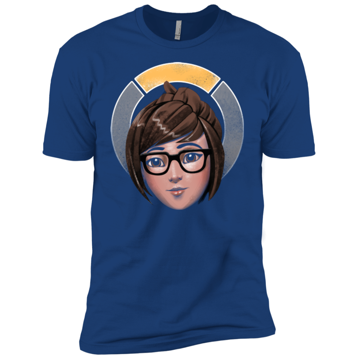 The Climatologist Boys Premium T-Shirt