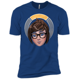 The Climatologist Boys Premium T-Shirt