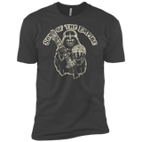 Sons of the empire Men's Premium T-Shirt