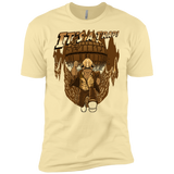 It's a trap!! Men's Premium T-Shirt