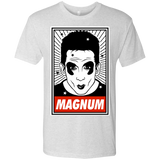 Ridiculously good looking Men's Triblend T-Shirt