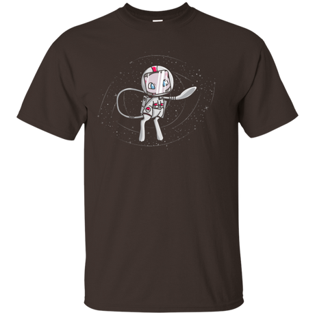 LIFE IN SPACE T-Shirt