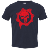 War Toddler Premium T-Shirt