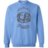 Mastodon Crewneck Sweatshirt