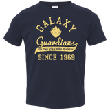 Guardians Since 1969 Toddler Premium T-Shirt
