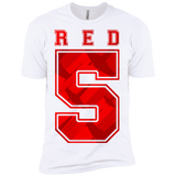 Red 5 Men's Premium T-Shirt