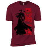 Soul Reaper Men's Premium T-Shirt