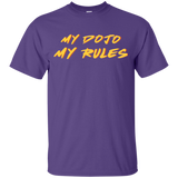 MY DOJO Youth T-Shirt