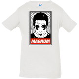 Ridiculously good looking Infant PremiumT-Shirt