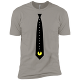 Pac tie Boys Premium T-Shirt
