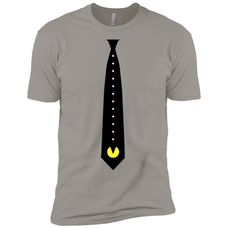 Pac tie Boys Premium T-Shirt