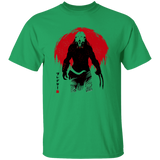 Predator Sun Youth T-Shirt