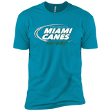 Miami Dilly Dilly Boys Premium T-Shirt