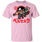 ChibiGuts Youth T-Shirt