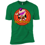 Thats all Mutants Men's Premium T-Shirt