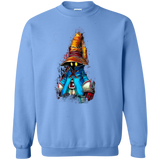 VIVI Crewneck Sweatshirt
