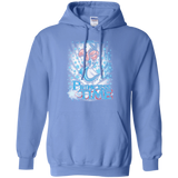 Princess Time Alice Pullover Hoodie