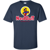 Ned Butt Tall T-Shirt