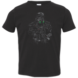 Death Trooper Toddler Premium T-Shirt