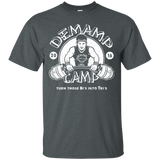 Demamp Camp T-Shirt