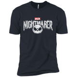 The Nightmarer Men's Premium T-Shirt
