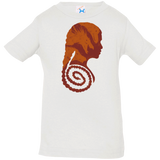 Mother of Dragons Infant PremiumT-Shirt