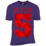 Red 5 Men's Premium T-Shirt