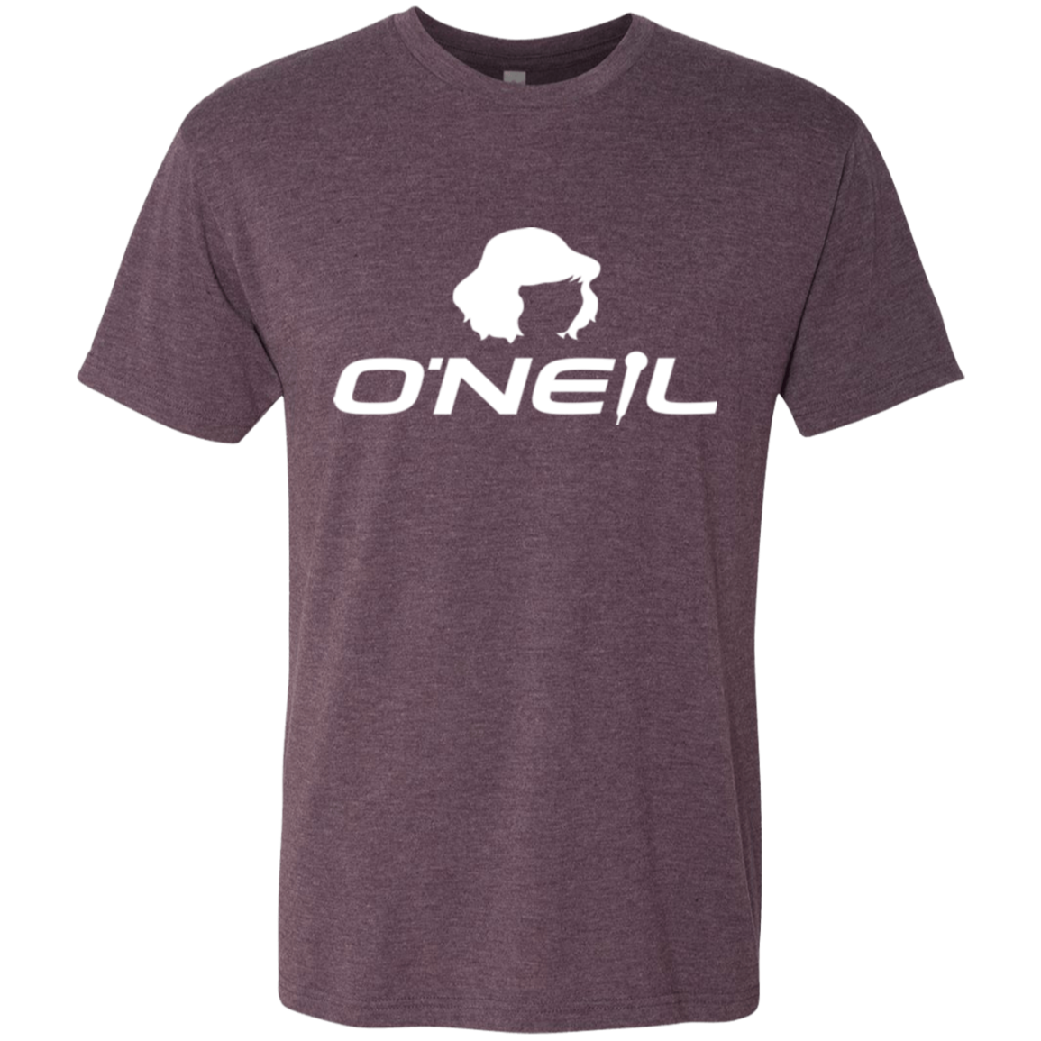 Oneil Men's Triblend T-Shirt