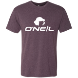 Oneil Men's Triblend T-Shirt