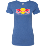 RS GYW Women's Triblend T-Shirt