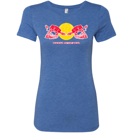 RS GYW Women's Triblend T-Shirt