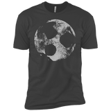Brothers Moon Boys Premium T-Shirt