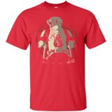 Sons of the Empire Tall T-Shirt