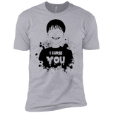 Curse Men's Premium T-Shirt