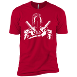 Wick Boys Premium T-Shirt