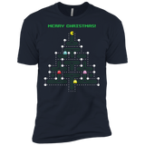 Mcpacman Men's Premium T-Shirt