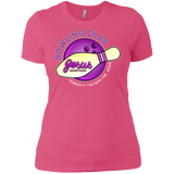 Bowling club Women's Premium T-Shirt