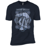Imperial Walker Boys Premium T-Shirt