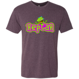Reptar Men's Triblend T-Shirt