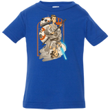 Hope Infant PremiumT-Shirt