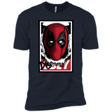 Hi there Boys Premium T-Shirt