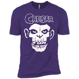 Hybrid Moment Men's Premium T-Shirt