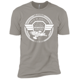 Crew of Serenity Boys Premium T-Shirt