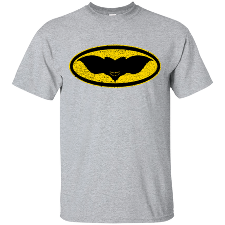 Gotham Gremlin T-Shirt